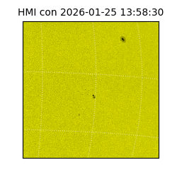 shmi - 2026-01-25T13:58:30.300000