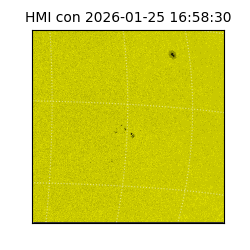 shmi - 2026-01-25T16:58:30.200000