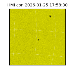 shmi - 2026-01-25T17:58:30.200000