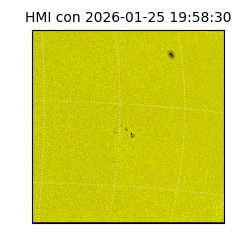 shmi - 2026-01-25T19:58:30.200000