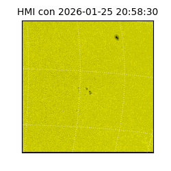 shmi - 2026-01-25T20:58:30.200000