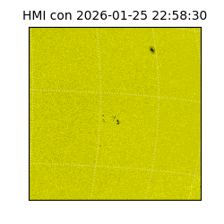 shmi - 2026-01-25T22:58:30.200000