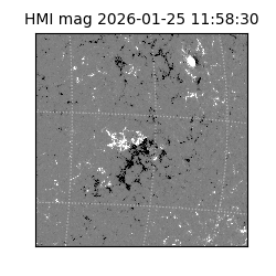 shmi - 2026-01-25T11:58:30.300000