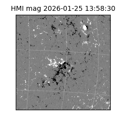shmi - 2026-01-25T13:58:30.300000