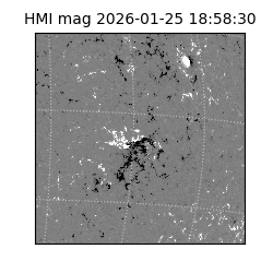 shmi - 2026-01-25T18:58:30.200000