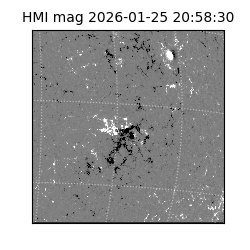 shmi - 2026-01-25T20:58:30.200000