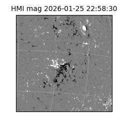 shmi - 2026-01-25T22:58:30.200000