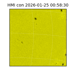 shmi - 2026-01-25T00:58:30.200000