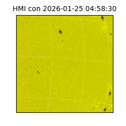 shmi - 2026-01-25T04:58:30.400000