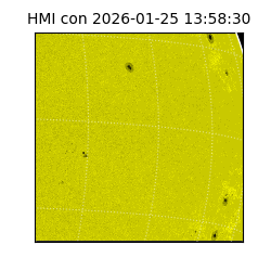 shmi - 2026-01-25T13:58:30.300000