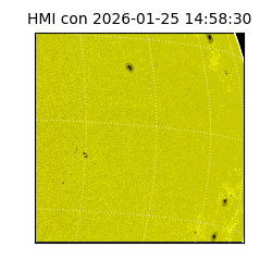 shmi - 2026-01-25T14:58:30.200000