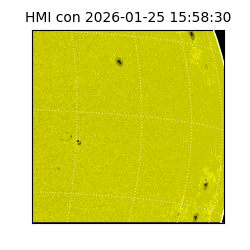 shmi - 2026-01-25T15:58:30.200000
