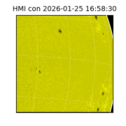 shmi - 2026-01-25T16:58:30.200000