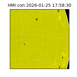 shmi - 2026-01-25T17:58:30.200000