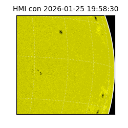shmi - 2026-01-25T19:58:30.200000