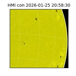 shmi - 2026-01-25T20:58:30.200000