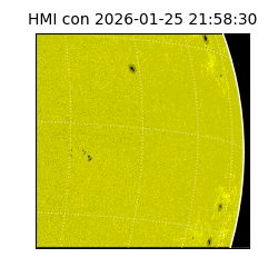 shmi - 2026-01-25T21:58:30.200000