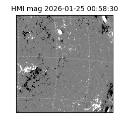 shmi - 2026-01-25T00:58:30.200000