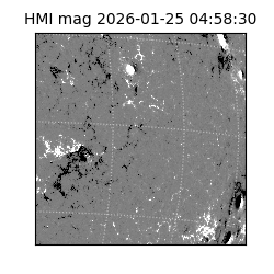 shmi - 2026-01-25T04:58:30.400000
