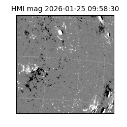 shmi - 2026-01-25T09:58:30.400000