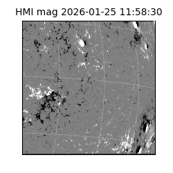 shmi - 2026-01-25T11:58:30.300000
