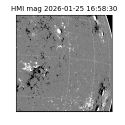 shmi - 2026-01-25T16:58:30.200000