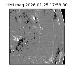 shmi - 2026-01-25T17:58:30.200000