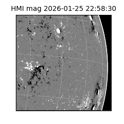 shmi - 2026-01-25T22:58:30.200000