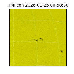 shmi - 2026-01-25T00:58:30.200000
