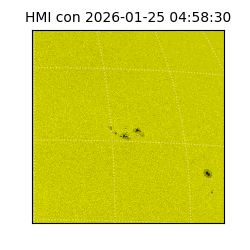 shmi - 2026-01-25T04:58:30.400000