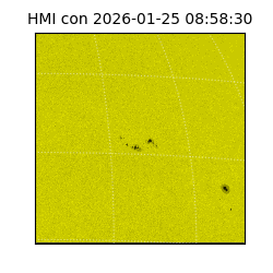 shmi - 2026-01-25T08:58:30.400000