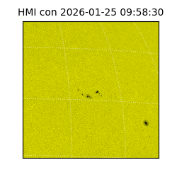 shmi - 2026-01-25T09:58:30.400000