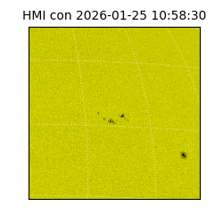 shmi - 2026-01-25T10:58:30.400000