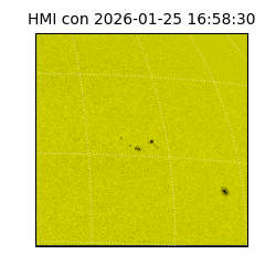 shmi - 2026-01-25T16:58:30.200000