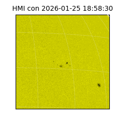 shmi - 2026-01-25T18:58:30.200000
