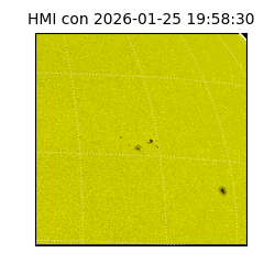 shmi - 2026-01-25T19:58:30.200000