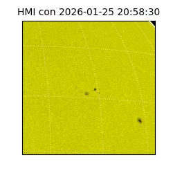 shmi - 2026-01-25T20:58:30.200000