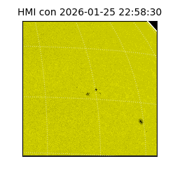shmi - 2026-01-25T22:58:30.200000