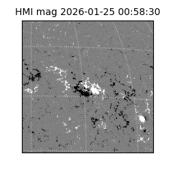 shmi - 2026-01-25T00:58:30.200000