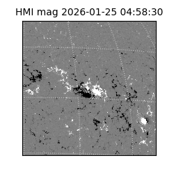 shmi - 2026-01-25T04:58:30.400000