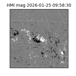 shmi - 2026-01-25T09:58:30.400000