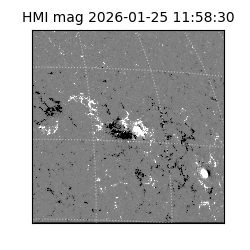 shmi - 2026-01-25T11:58:30.300000
