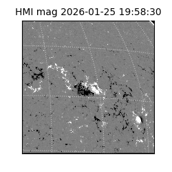 shmi - 2026-01-25T19:58:30.200000