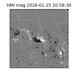 shmi - 2026-01-25T20:58:30.200000