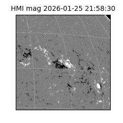 shmi - 2026-01-25T21:58:30.200000