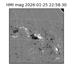 shmi - 2026-01-25T22:58:30.200000