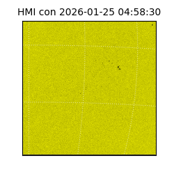 shmi - 2026-01-25T04:58:30.400000