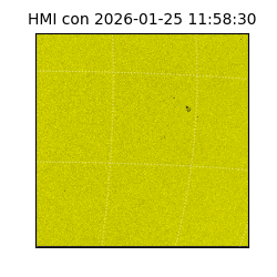 shmi - 2026-01-25T11:58:30.300000