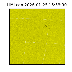 shmi - 2026-01-25T15:58:30.200000