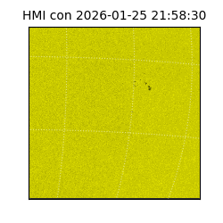 shmi - 2026-01-25T21:58:30.200000